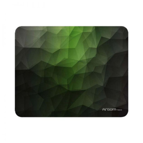 Mouse Pad Argom Classic ARG-AC-1233G Green Mouse Pad Argom Classic ARG-AC-1233G Green