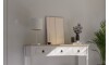 Mesa De Arrime Aparador Madera Maciza Linea Mexicana Mesa De Arrime Aparador Madera Maciza Linea Mexicana