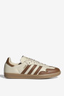 SAMBA OG W Beige