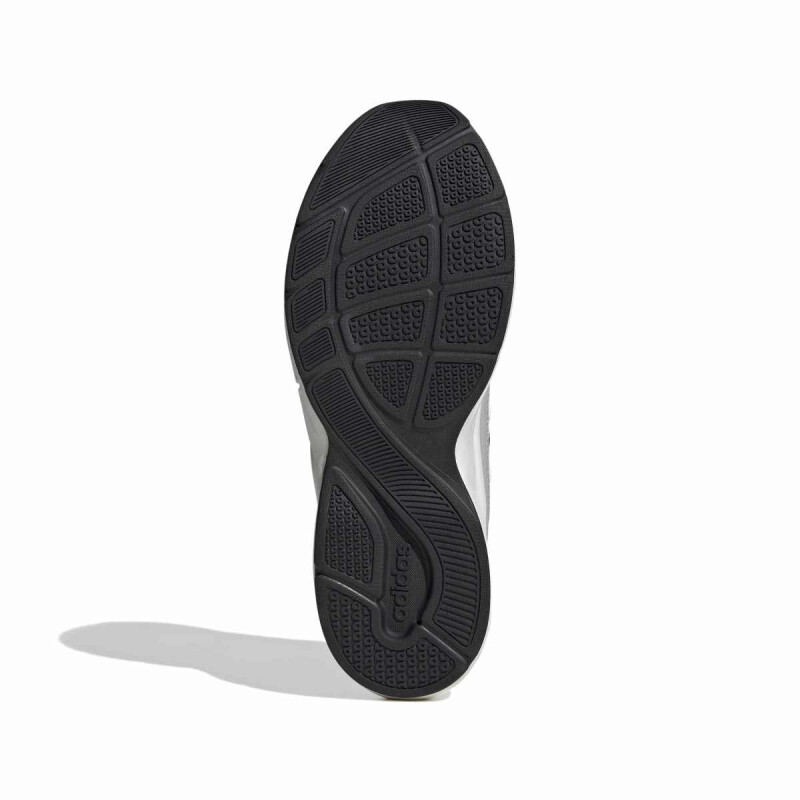 CHAMPIONES ADIDAS ECLYPTIX 2000 HOMBRE JR5154 Gris-blanco