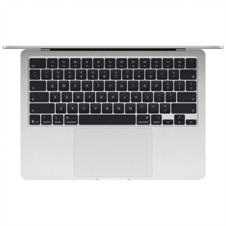APPLE MACBOOK AIR 13,6' M5/16GB/512/SSD APPLE Macbook Air MDH74LL/A 13,6' 512GB / 16GB RAM Chip M5 - Silver
