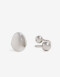 Sets Anillos Metal Sets Anillos, Metal Balls - Plateado Rodio