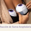Extractor doble manos libres Discreet  Dúo Lansinoh Extractor doble manos libres Discreet  Dúo Lansinoh