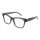Saint Laurent M118 003