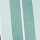 Camisa Poplin Mujer Green Stripe