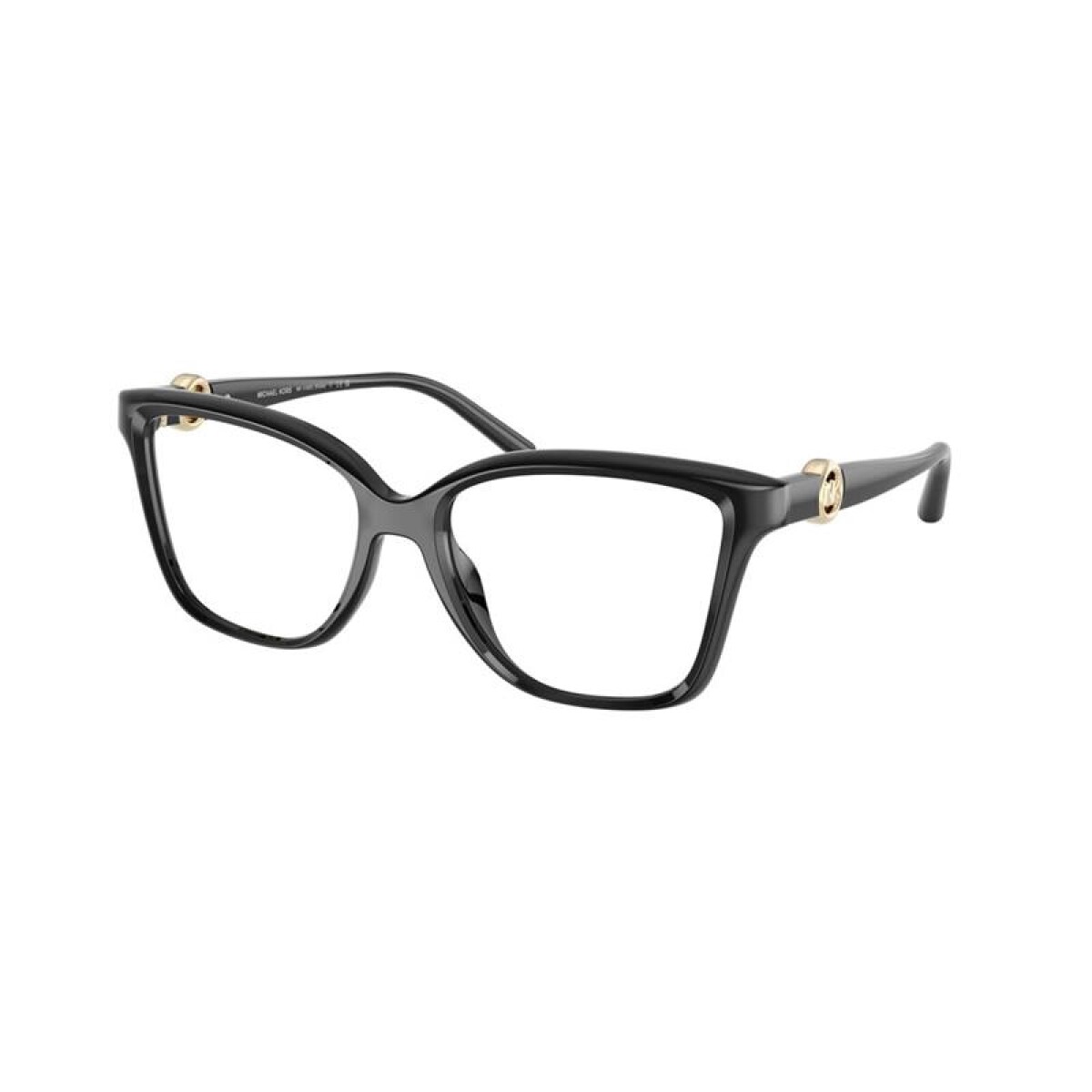 Michael Kors 4180u - Kobe - 3005 