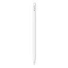 Apple Pencil Pro Mx2d3am/a Apple Pencil Pro Mx2d3am/a