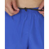Short Running Nike NK DF CHALLENGER 7BF de Hombre - CZ9066-480 Azul