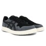 Japan S Camurca Carrier Grey/Black