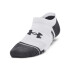 Y UA Performance Tech 3pk NS-WHT WHT-100