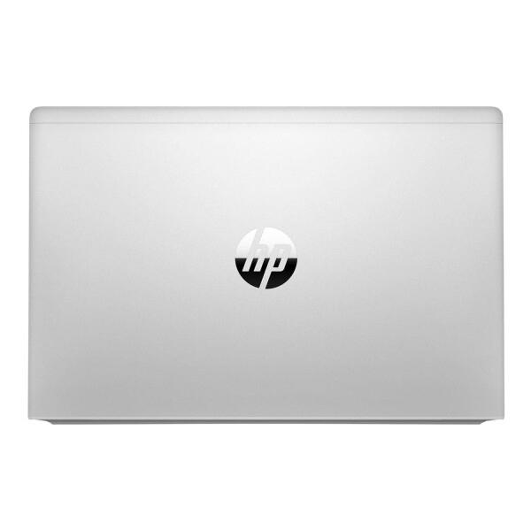 Notebook Hp Probook 440 G8 I5 16gb Ram 1tb Ssd NOTEBOOK HP PB440 G8 I5/16/1/14"