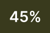 45