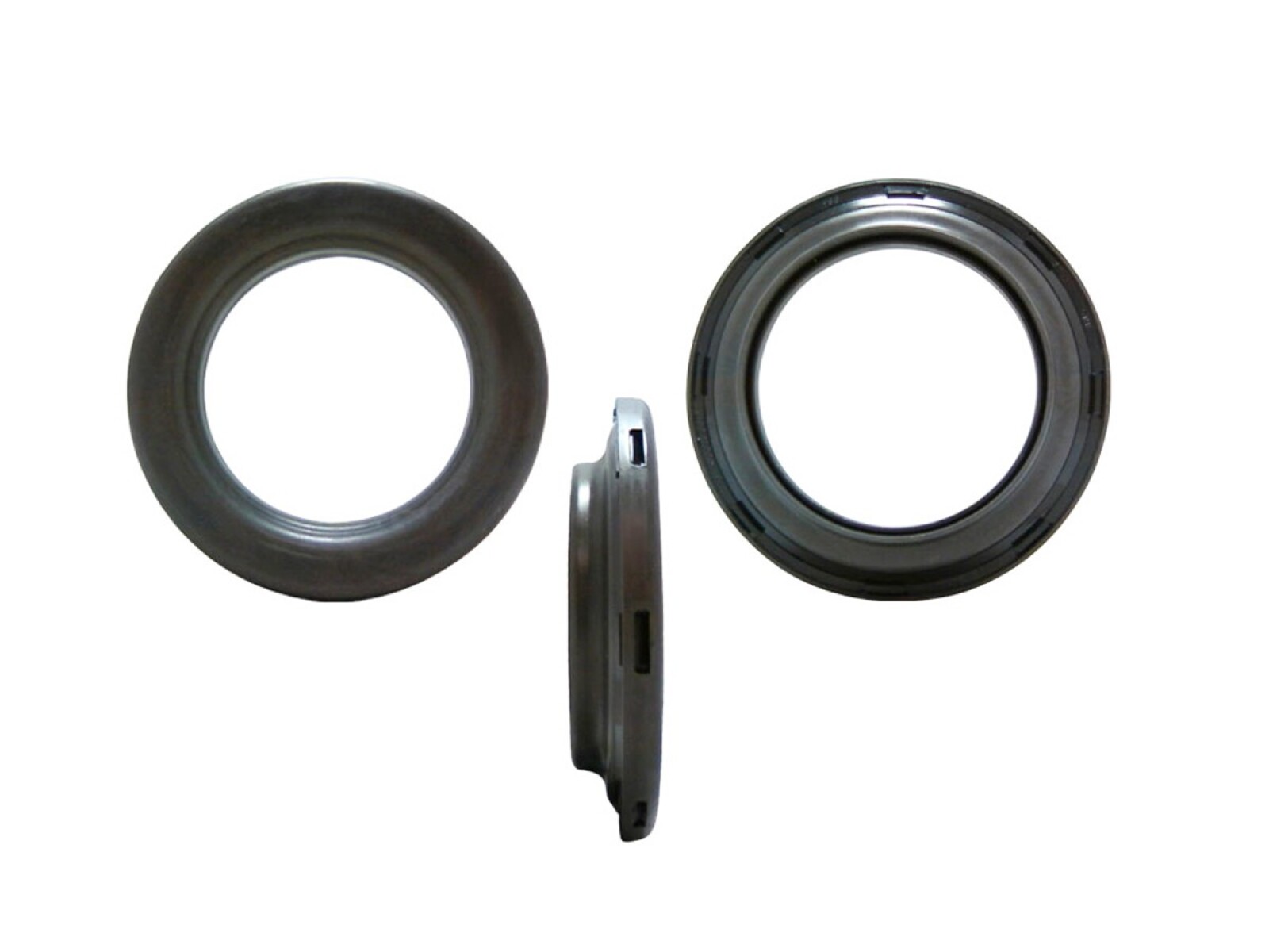 Solo Grapodina Del Land Rover Freelander 96-25 