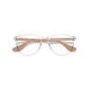Ray Ban Rx7046 5953