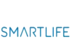 SMARTLIFE