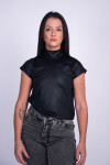 Rihanna Negro