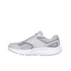 Championes Go Run Consistent 2.0 Gris