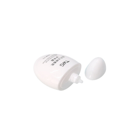Crema de manos perfumada vaseline blanca Crema De Manos Perfumada Vaseline Blanca