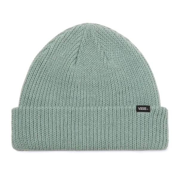Gorro Vans Mn Core Basics Iceberg - VN000K9YCJL1 Gris