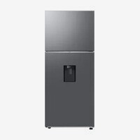 Electrodomésticos > Heladeras > Heladeras con Freezer