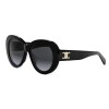 Celine Cl40317u 01b