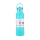 Botella Térmica Terrano 750ML con Pico TURQUESA