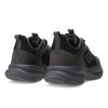 Championes Umbro Fade Hombre 20103753 Negro