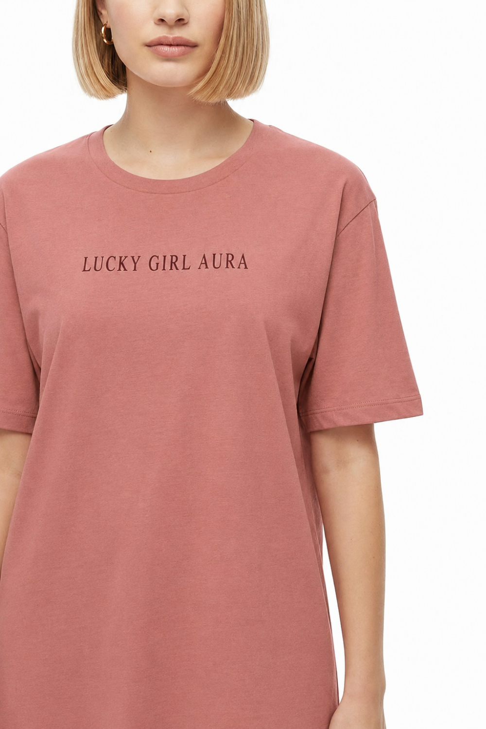 Remera Vantu Estampado 5