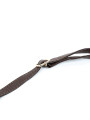 Cartera Imra Estampado 2