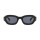 Lentes Cabo - Lisboa Negro