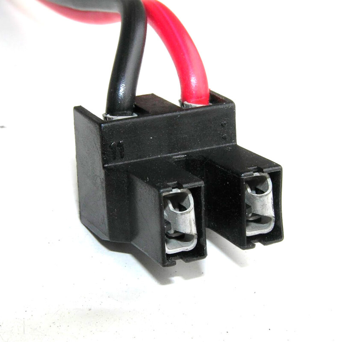 ENCHUFE - LAMPARA H7 - 