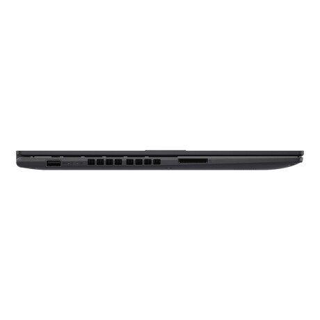 Notebook ASUS Vivobook 16X K3605ZF-RP688W i5-12500H RTX2050 Notebook ASUS Vivobook 16X K3605ZF-RP688W i5-12500H RTX2050
