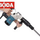 BODA MARTILLO DEMOLEDOR INDUSTRIAL 950W Boda Martillo Demoledor Industrial 950w