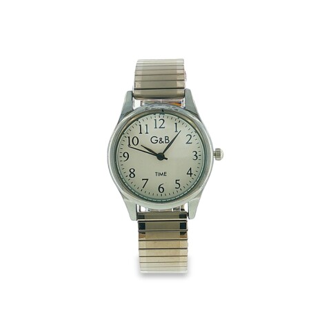 RELOJ NOVARA RELOJ NOVARA