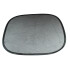 Set de Parasol Plegable para auto frontal 1/laterales 4 Set De Parasol Plegable Para Auto Frontal 1/laterales 4