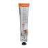 Pomo De Grasa Stikl 80 Gr POMO DE GRASA STIHL 80G 6181