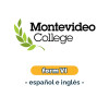 Lista de materiales - Primaria Form VI Montevideo College Única