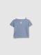 Polo Thunder Piedra