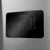 HELADERA WHIRLPOOL FRENCH DOOR 592 lts NO FROST INVERTER INOX HELADERA WHIRLPOOL FRENCH DOOR 592 lts NO FROST INVERTER INOX