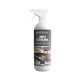 Limpia y lusta inox en spry 500 ml Limpia y lusta inox en spry 500 ml