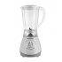 Licuadora Mondial Easy Power 550W L-550-W Blanco
