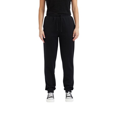JOGGER NOA XS-XXL NEGRO