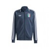 CAMPERA adidas ALTERNATIVA ITALIA A OG JK Blue