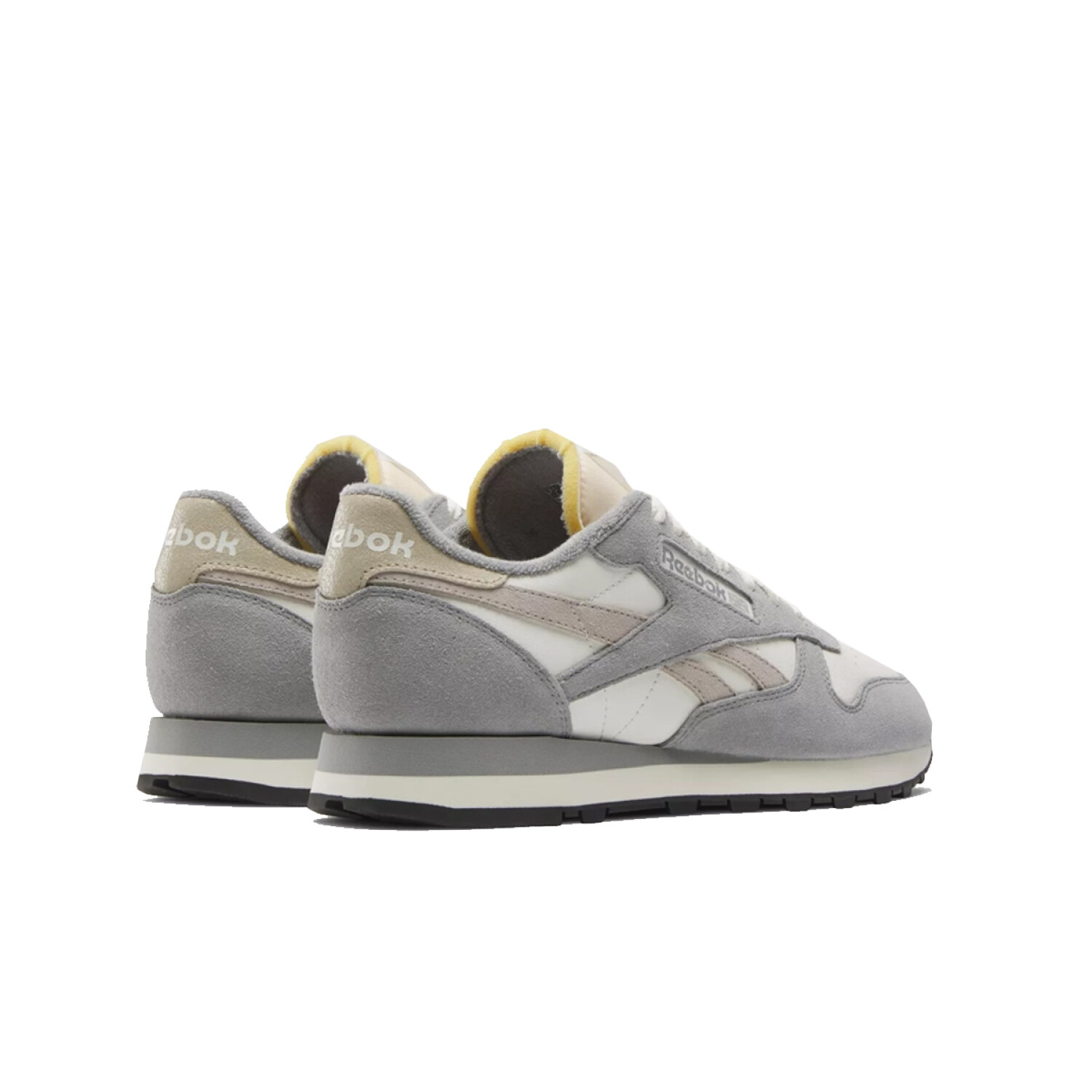 Zapatos reebok suela de goma espuma uruguay cheap