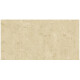 Porcelanato Beige Guangdong Mate Liso 60X120Cm Piso Pared GAMAS DE BEIGE