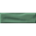 CERÁMICA DENVER OLIVA AC "A" 7,5X26 CM Cerámica Denver Oliva Ac "a" 7,5x26 Cm