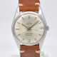 Reloj Enicar. 2327 Automático. Ocean Pearl. Star Jewels. Calibre Ar 1145 Reloj Enicar. 2327 Automático. Ocean Pearl. Star Jewels. Calibre Ar 1145