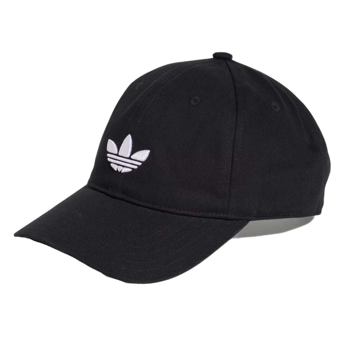 Gorro Adidas Baseb - Class Tre 