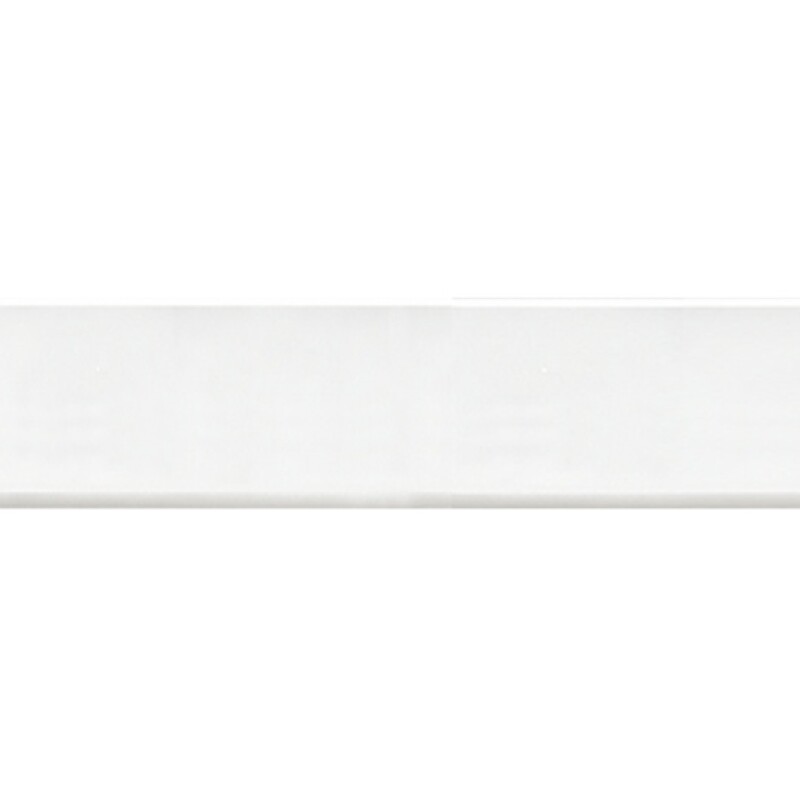 CABLECANAL 27X30MM BLANCO C/ADHESIVO CABLECANAL 27X30MM BLANCO C/ADHESIVO