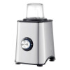 LICUADORA KASSEL KS LCPINOX20 INOX 1.5L -77130 N/A